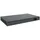 EnGenius ECS1552 Cloud 48 Ports), Switch - White