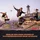 Tony Hawk's Pro Skater 3+4 Standard Edition (Nintendo Switch)
