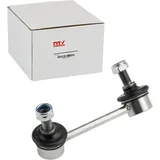 NTY Stange/Strebe, Stabilisator