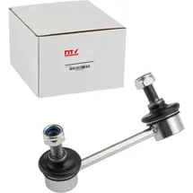 NTY Stange/Strebe, Stabilisator