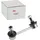 NTY Stange/Strebe, Stabilisator