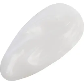 Perricone Md High Potency Hyaluronic Intensive Hydrating Serum 59 ml