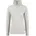 Strickpullover Grau M