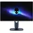 Dell Alienware Gaming Monitor