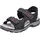 Rieker 21760 schwarz 44
