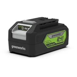 Greenworks 24V Akku 4Ah