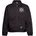 Og Lined Jacke L