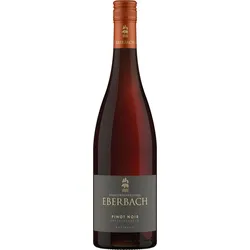 Pinot Noir (2022), Kloster Eberbach