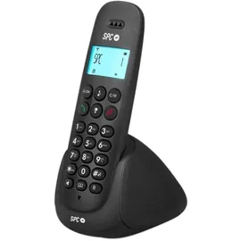 SPC 7310NS schwarz