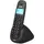 SPC 7310NS schwarz