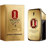 1 Million Royal Eau de Parfum 200 ml