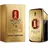 1 Million Royal Eau de Parfum 200 ml