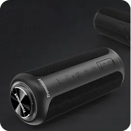 Tronsmart T6 Plus Upgrade Edition rot