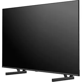 Hisense 50U6NQ 50 Zoll MiniLED ULED 4K TV