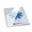 DIN A3 PVC transparent 78500306