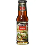 Exotic Food Sesamöl, 250 ml