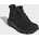 TERREX MID ClimaProof Freizeitstiefel Gr 39 1/3 schwarz
