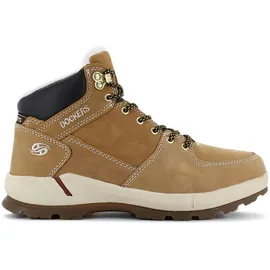 Dockers 39OR103 Damen Gelb 42