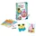 Ravensburger Mosaik Tropical Bastelset
