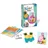 Ravensburger Mosaik Tropical Bastelset