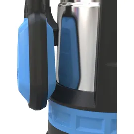 Güde GS750.1 2in1 Elektro-Tauchpumpe (94600)