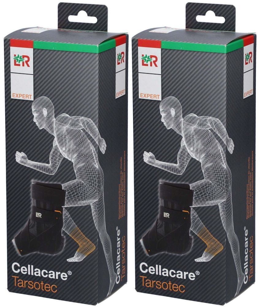 Cellacare® Tarsotec