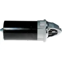 Hella Starter 8EA 011 610-001