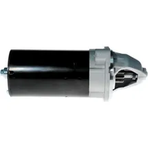 Hella Starter 8EA 011 610-001