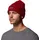Columbia City Trek Heavyweight Beanie Red Dahlia