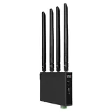 Edimax D4G-7459AC 1 St.