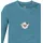 normani Outdoor Sports normani Body Tuai blau | grün / oliv / weiß 68