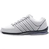 K-Swiss Rinzler white/outer space 42