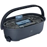 Electrolux EPPCS2