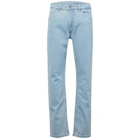 Denim Project Jeans Boston - Blau - 28