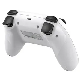 GameSir T4n Lite Controller Weiß Nintendo Switch / PC