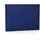 Goldbuch Summertime blau 22x16 36 weiße Seiten 19708