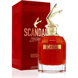 Jean Paul Gaultier Scandal Le Parfum Eau de Parfum Intense 80 ml