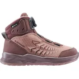 Lowa Ferrox GTX Mid Kinder pink - EU: 31