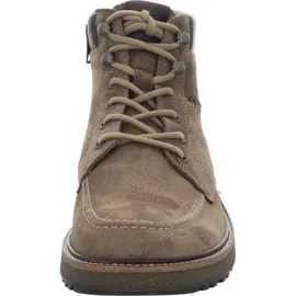 Gabor Boot Herren Braun 46