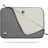 PORT DESIGNS Torino II Sleeve für 10"/12" Tablets Grau