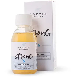 Arktis Software Arktis Colostrum strong