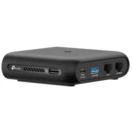 TP-Link TL-WR3002X Wi-Fi 6 Reise-Router