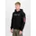 Alpha Industries Label Pullover Black L
