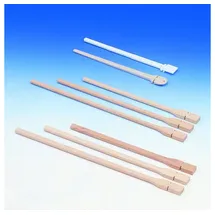 Nobby Sitzstange 23 cm Beige