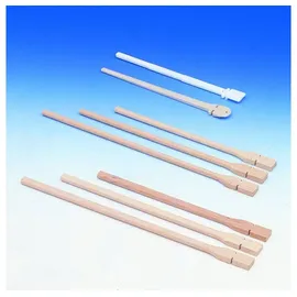 Nobby Sitzstange 23 cm Beige