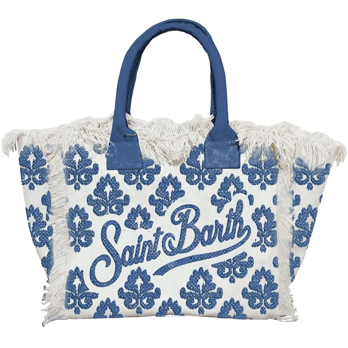 MC2 Saint Barth Vanity RUG Shoulder Bag sb lily 0161 (08389L) ONE SIZE
