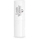 Louis Widmer Widmer hydraderm LIPPENPFLEGESTIFT UV15