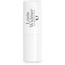 Louis Widmer Widmer hydraderm LIPPENPFLEGESTIFT UV15