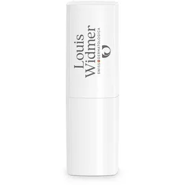 Louis Widmer Widmer hydraderm LIPPENPFLEGESTIFT UV15