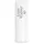 Louis Widmer Widmer hydraderm LIPPENPFLEGESTIFT UV15